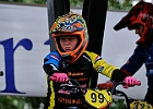 921H7842 bmx-tc-11-9-21